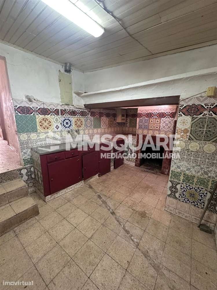 Moradia em Banda T3 Venda em Ourique,Ourique-12