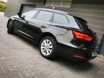 SEAT Leon ST 1.6 TDI Style S/S - 22