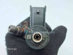 Injector Opel Insignia A [Fabr 2008-2016] 0445110327 2.0 TDI A20DTH - 2