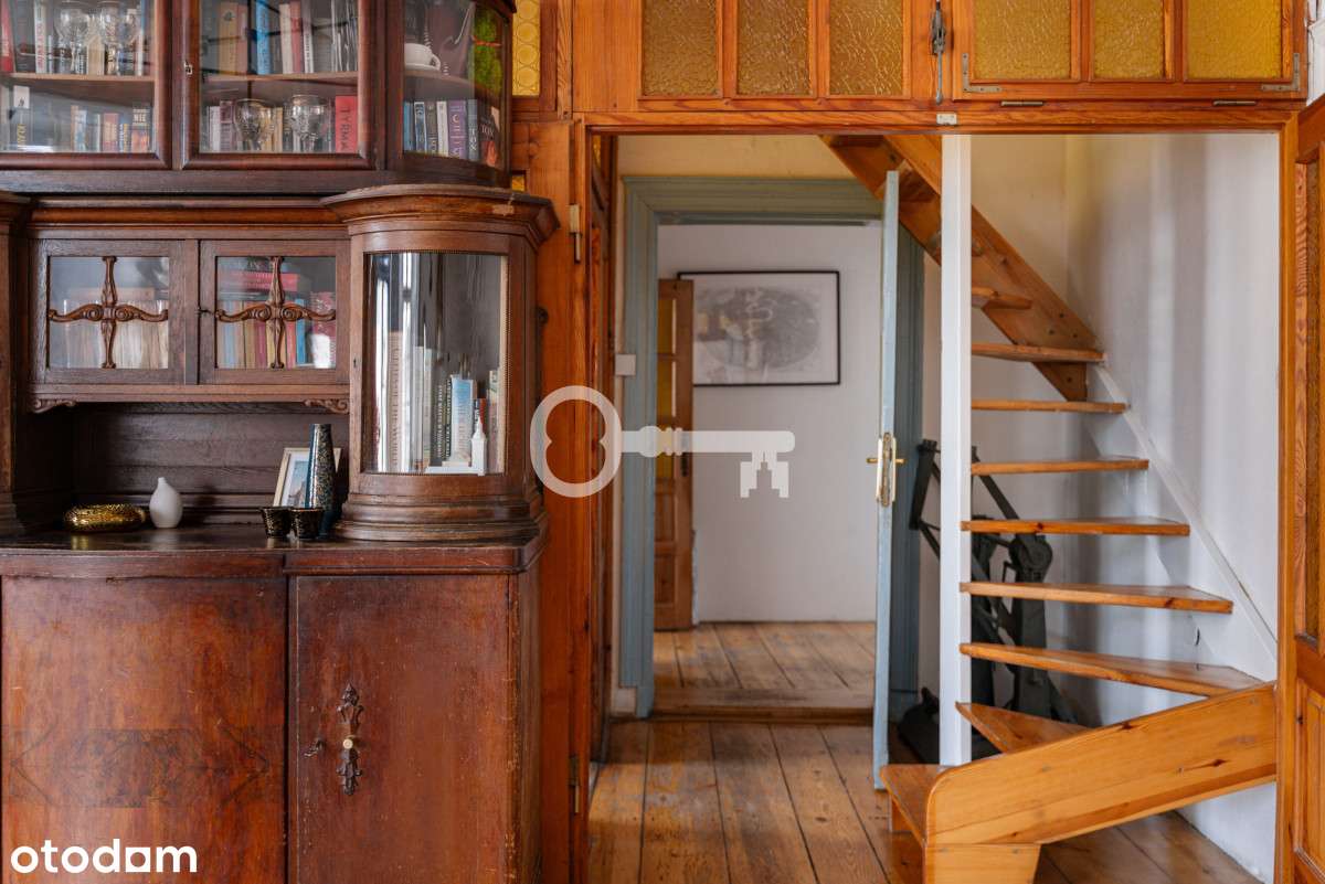 Prestiżowy adres | Jasne | Centrum | Pod biuro-7