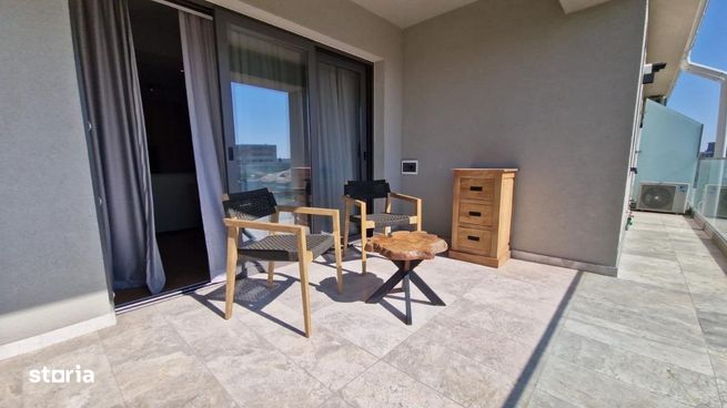 Ag. Avantaj Imobiliare apartament Brazda- zona scolii 24-6
