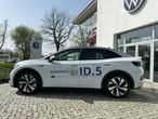 Volkswagen ID.5 77kWh Pro Performance - 7