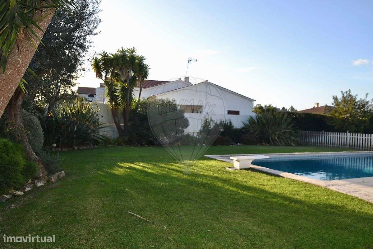 Moradia T5 para venda - Grande imagem: 4/50