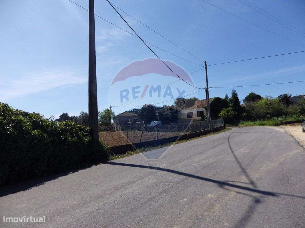 Terreno  para venda - Grande imagem: 5/16