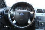 Ford Mondeo 1.8 Ambiente - 17
