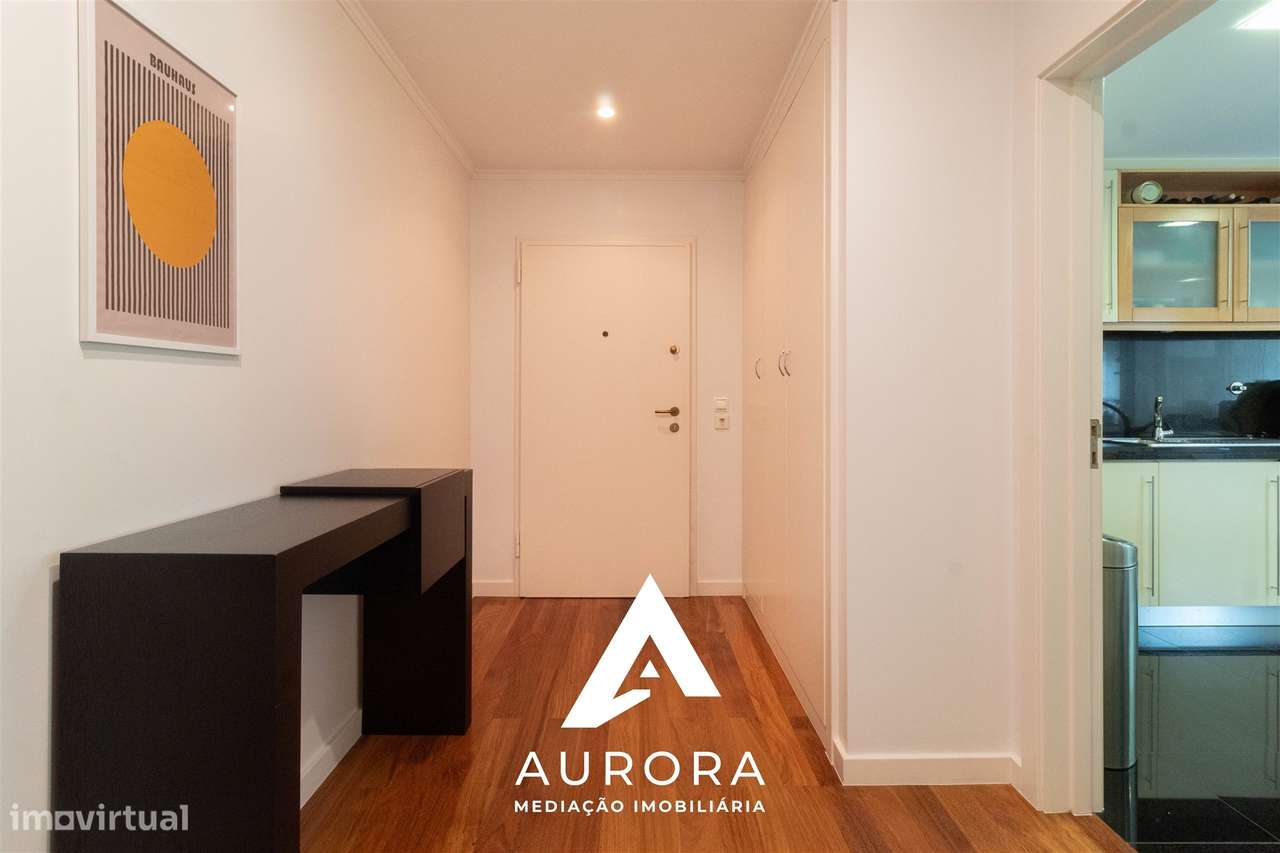 Apartamento T3 Venda em Espinho,Espinho-13