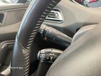 Peugeot 308 SW 1.5 BlueHDi FAP STT Active - 18