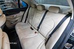 Mercedes-Benz C 200 d 7G-TRONIC - 15