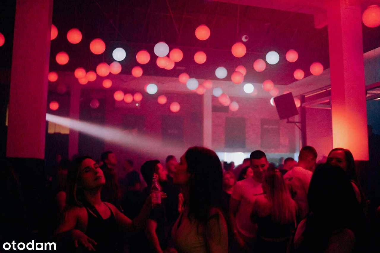 Odstąpię duży lokal gastronomiczny położony w centrum Gliwic!!! - Pełny obrazek: 4/17