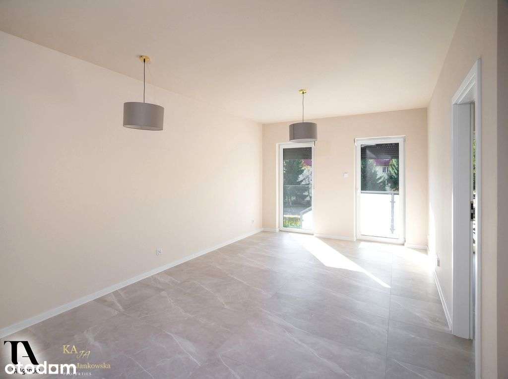 Nowa, niższa cena-3