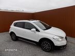 Suzuki SX4 S-Cross 1.6 DDiS Allgrip Comfort+ - 35