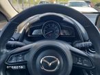 Mazda CX-3 2.0 Skymotion AWD - 22