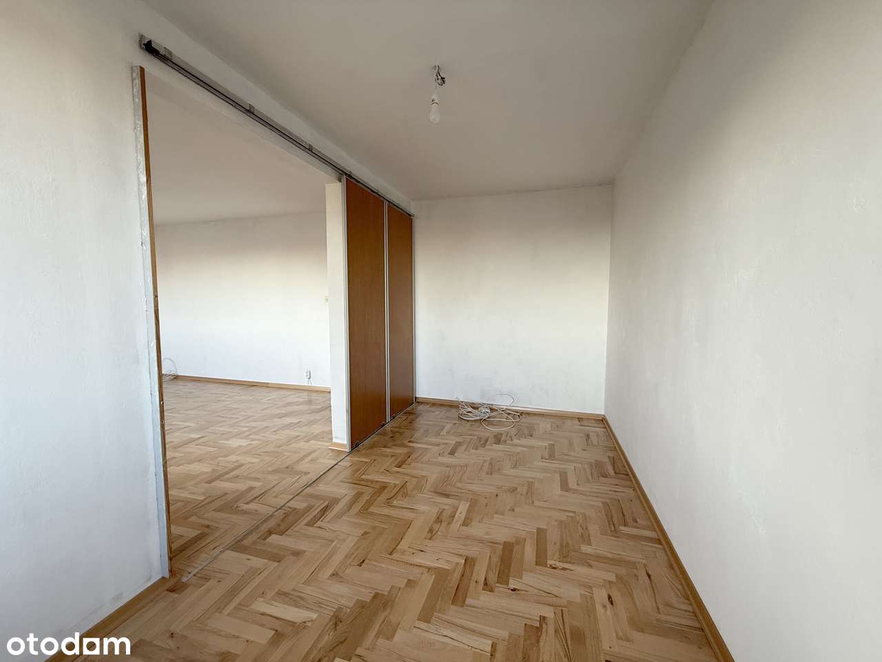 3 pokojowe mieszkanie w atrakcyjnej lokalizacji!-4