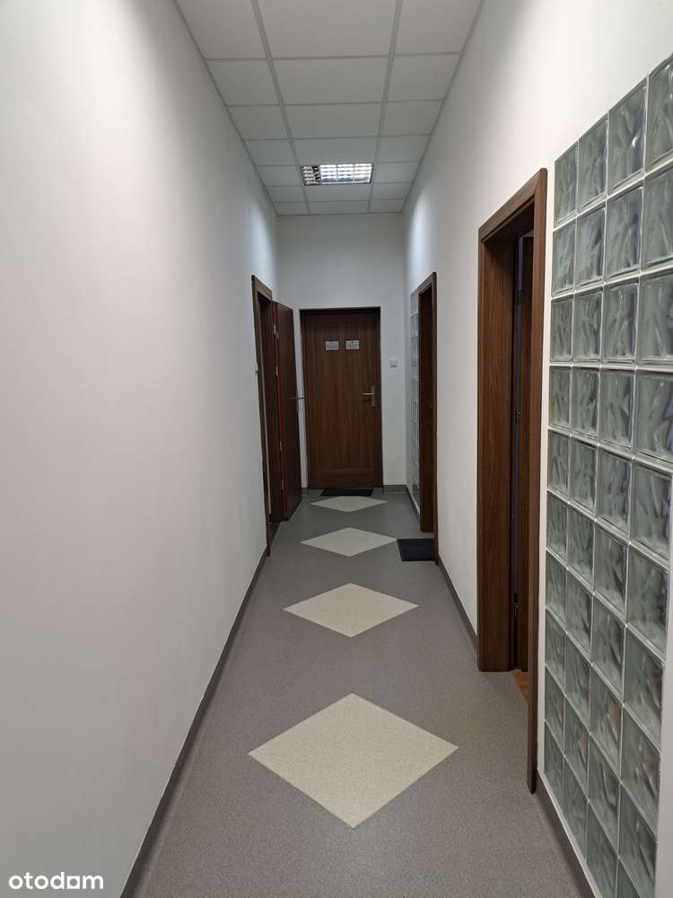 Lokal na wynajem Tarnowskie Góry ul. Krakowska - Pełny obrazek: 5/6