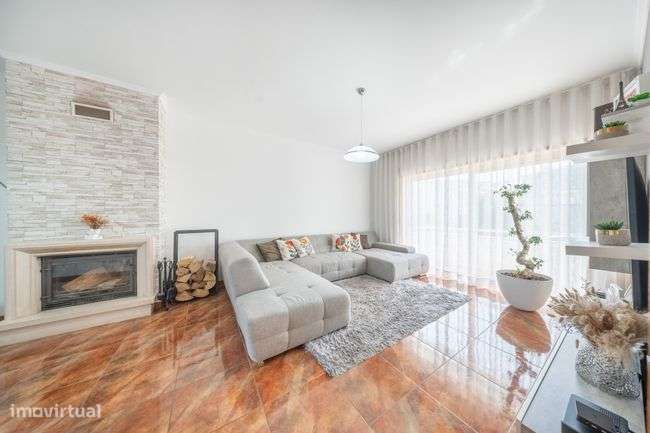 Moradia, 169 m², Oliveira (Santa Maria)-11