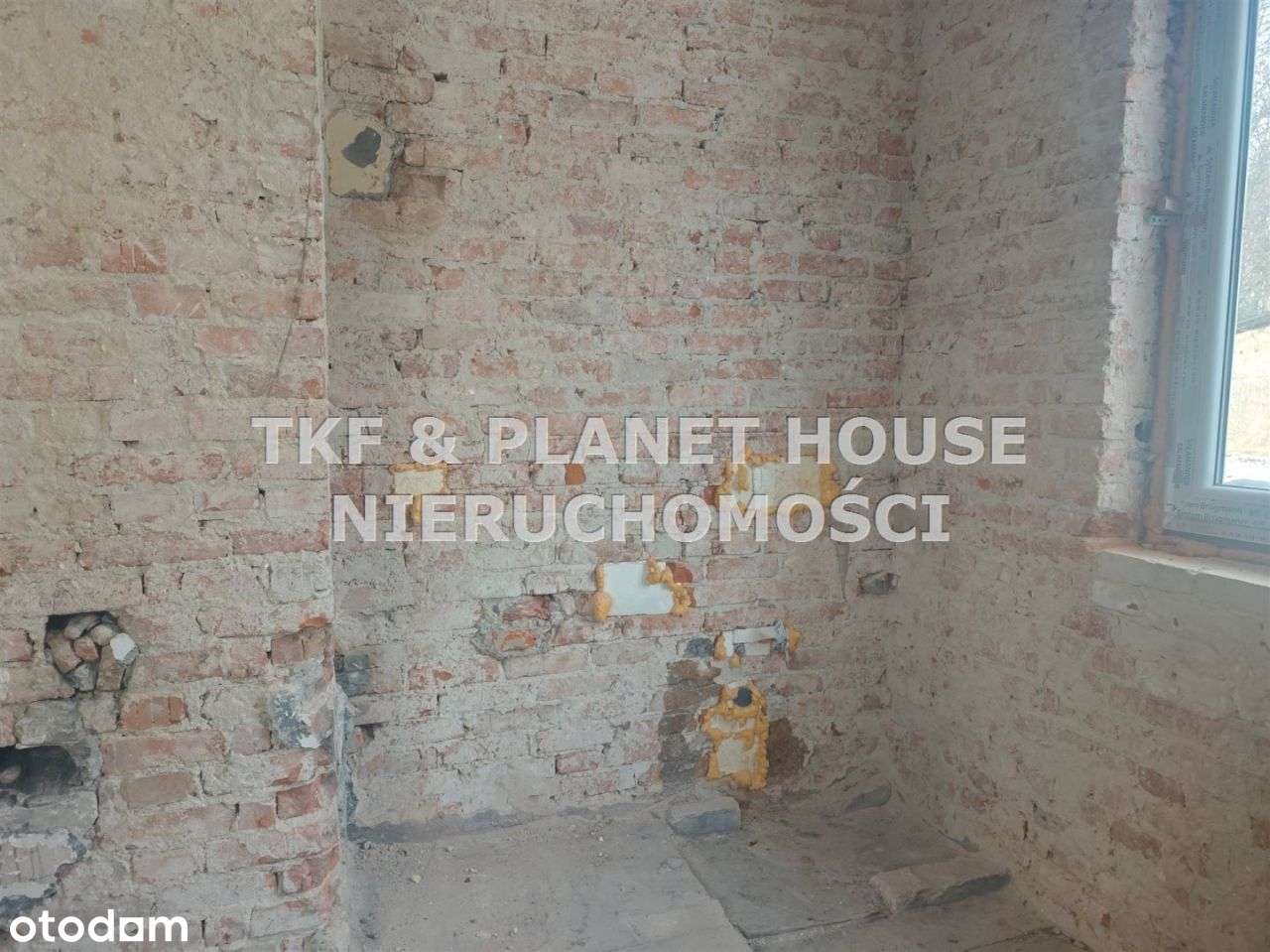 Mieszkanie bezczynszowe w Opocznie-5