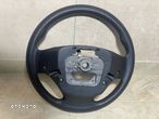 KIEROWNICA MULTIFUNKCJA HYUNDAI I10 LIFT 14- - 1