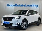 Peugeot 2008 1.5 BlueHDI FAP Active - 1