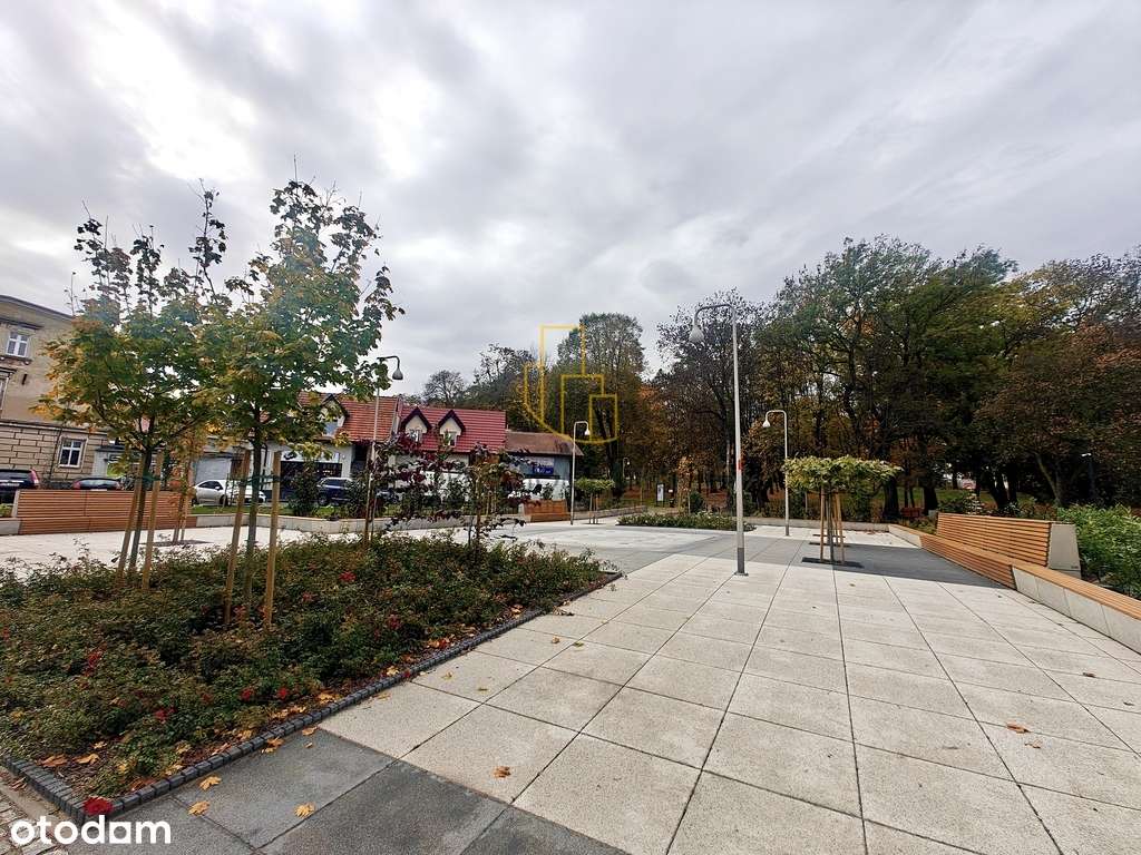 Centrum Trzebnica/park/92m2/3pok /Lyx - Pełny obrazek: 3/14