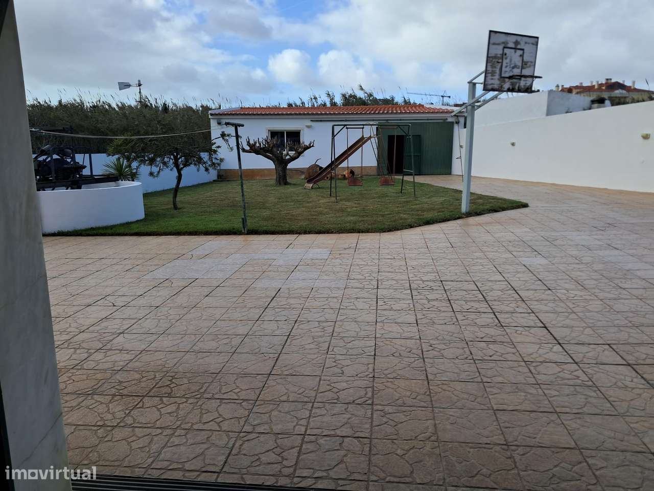 Vende-se Moradia em Albarraque, Sintra - Grande imagem: 5/41