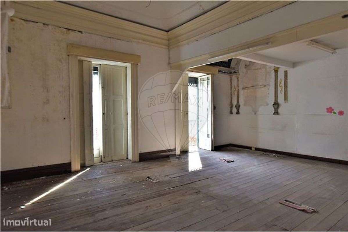 Moradia T21 para venda - Grande imagem: 5/14