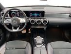 Mercedes-Benz CLA 180 d AMG Line Aut. - 10