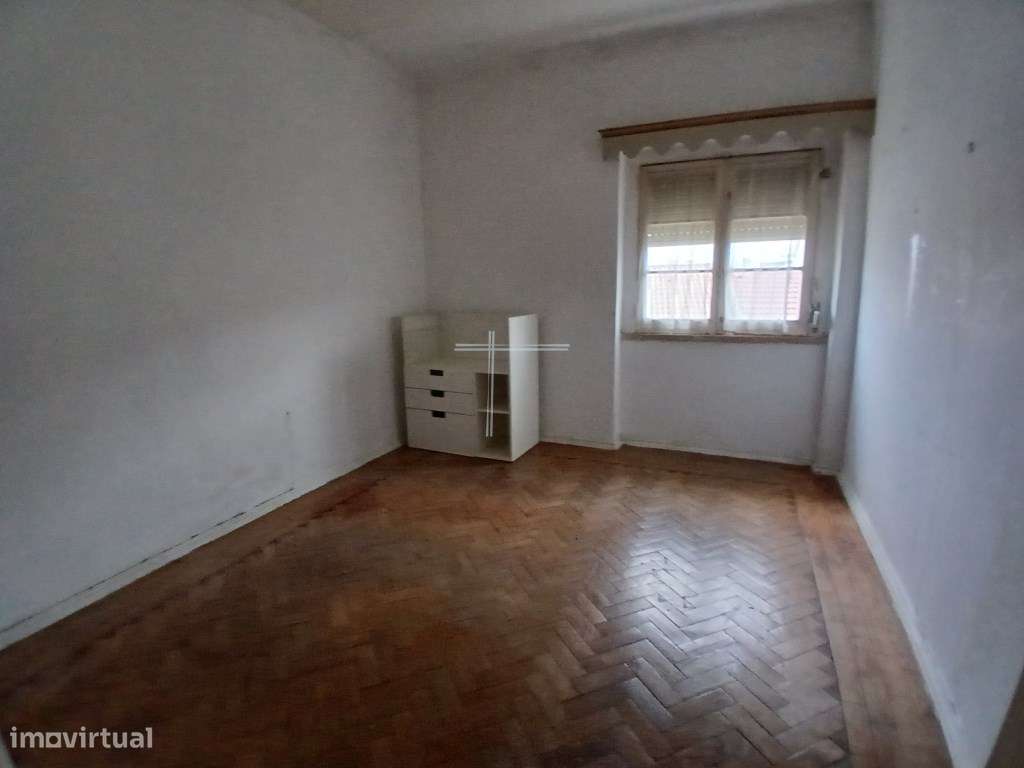 Apartamento T2, com logradouro e varanda - Almada - Grande imagem: 4/15