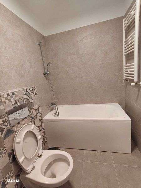 Studio de inchiriat in MRS Village Blejoi(persoana fizica) - Imagine principală: 4/8