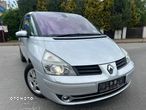 Renault Espace 2.0T Privilege - 6