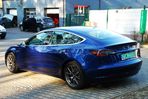 Tesla Model 3 Langstreckenbatterie Allradantrieb Dual Motor - 3