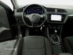 Volkswagen Tiguan 2.0 TDI BMT SCR 4Mot Highline DSG - 6