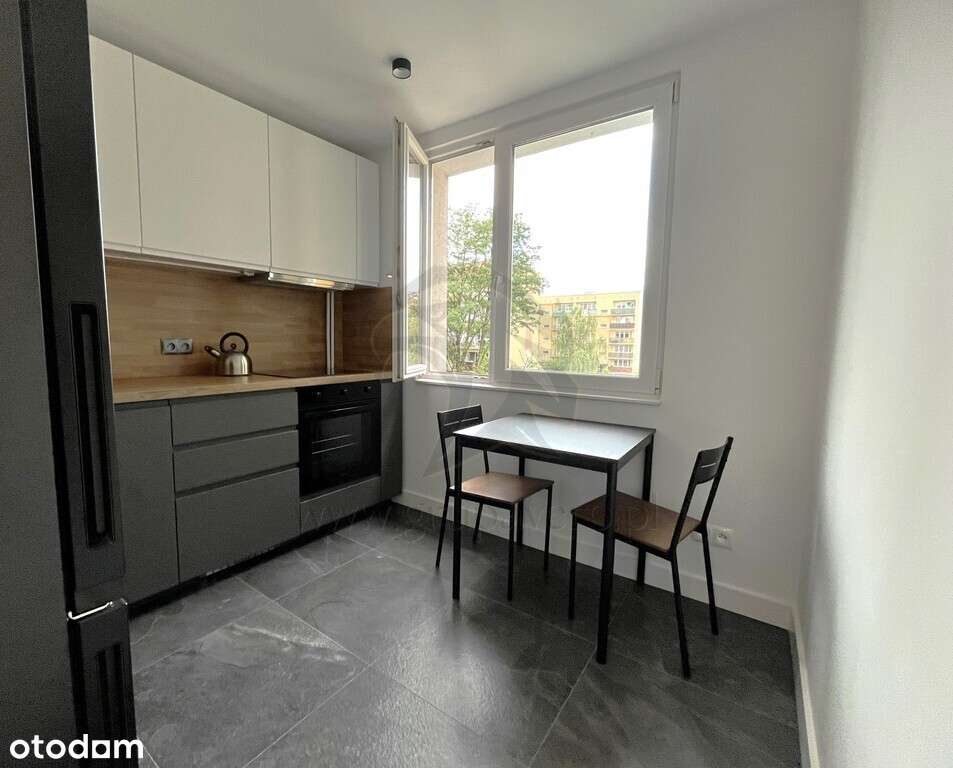 Nowe 2 Pokoje Nigdy nie zamieszkałe - Pełny obrazek: 5/20