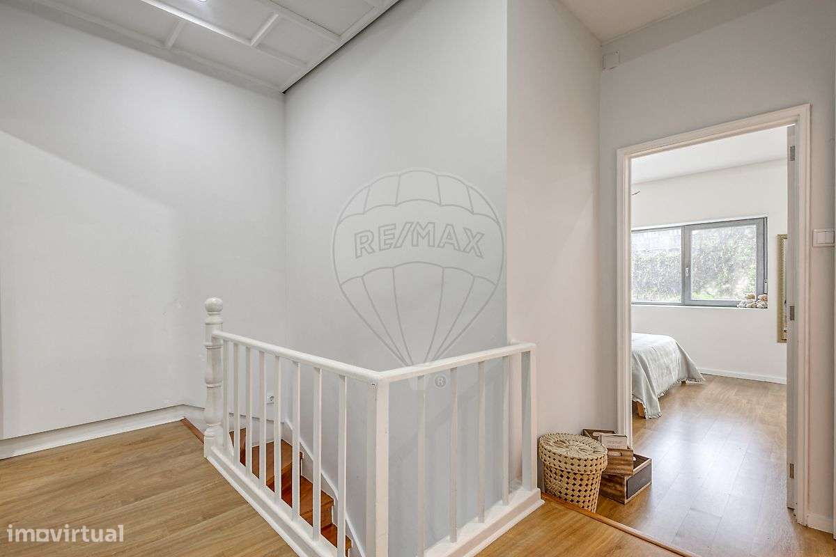 Moradia T3 para venda-18