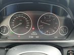 BMW Seria 3 318d M Sport - 4