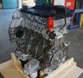 motor ford transit euro 4 5 citroen jumper ORICE MODEL PIESA NOUA - 1