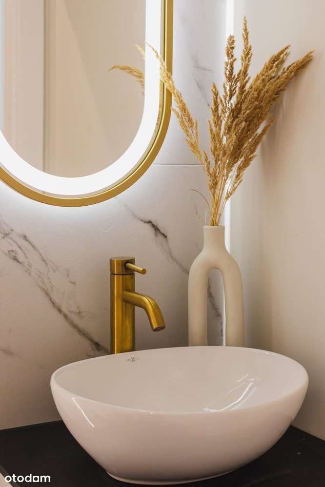 Dom wykończony, umeblowany z ogródkiem - RABAT do 15 grudnia! - Pełny obrazek: 3/14