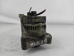 Alternador Fiat Punto (176_) - 4