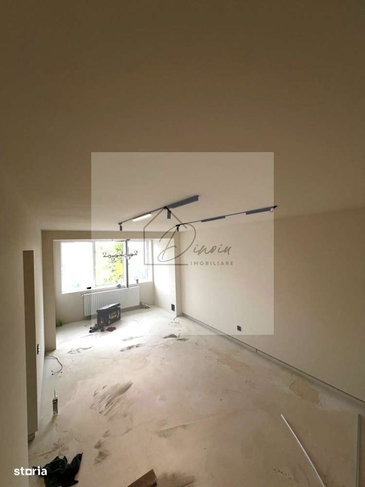 2 camere Colentina Parc Motodrom I RENOVAT INTEGRAL I COM 0%-3