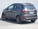 Ford EcoSport - 6