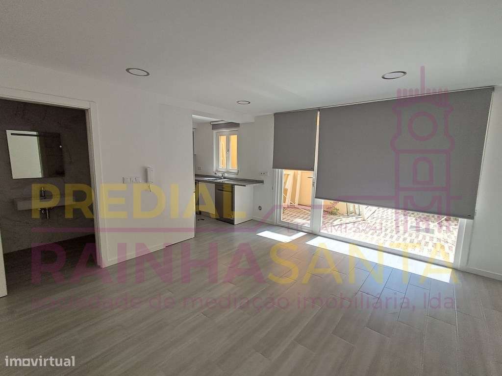 Moradia para arrendamento em Pereira - Grande imagem: 4/12