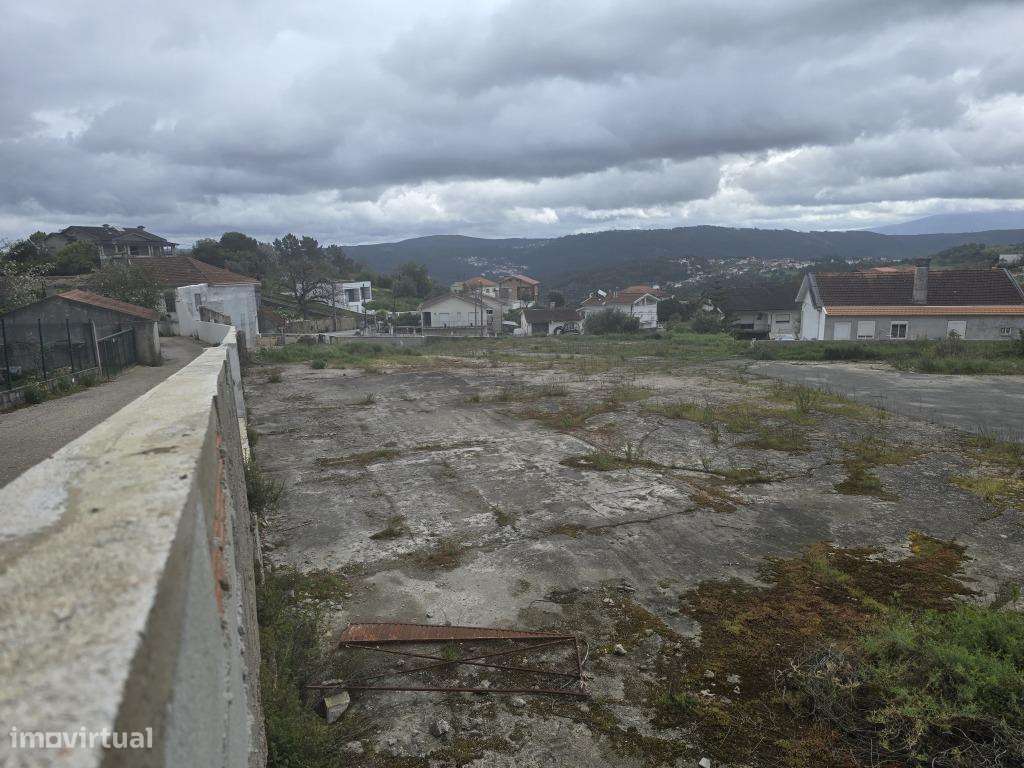 Conjunto de 5 Artigos com 4.160 m2 em Almalaguês, Coimbra –... - Grande imagem: 5/5