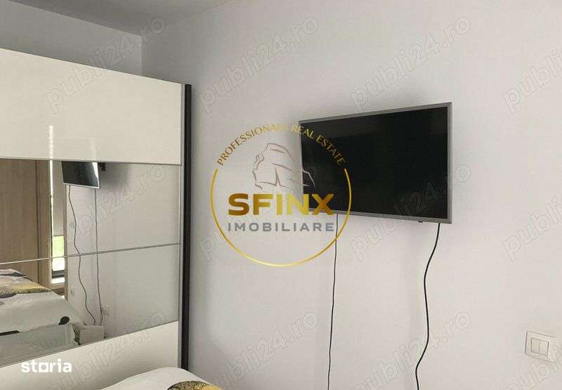 2 camere Tineretului  The Park centrala parcare - Imagine principală: 5/13