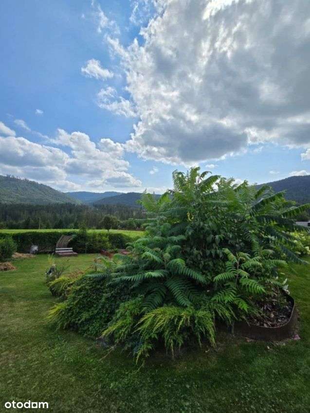 Teren U PodnÓŻa Rycerzowej - 0% Prowizji-13