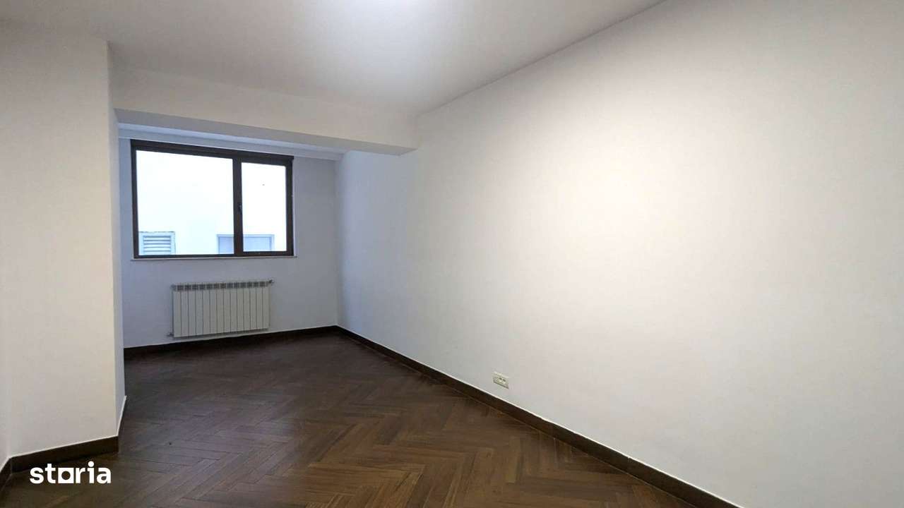 Apartament cu 3 camere, langa Piata Dorobanti!-7