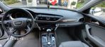 Audi A6 3.0 TFSI Quattro S tronic - 11