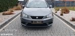 Seat Ibiza SC 1.2 12V Reference - 12