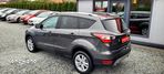 Ford Kuga 1.5 EcoBoost 2x4 Trend - 34