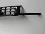 GRILL ATRAPA CHŁODNICY OPEL FRONTERA B LIFT 1997 - 2004'' ORYGINAŁ  ŁADNY - 4