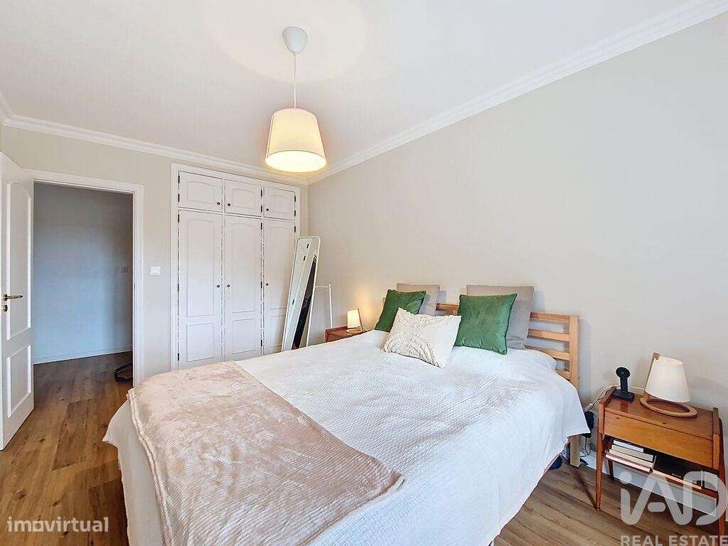 Apartamento T2 em Venda do Pinheiro e Santo Estêvão das Galés de 97,2 - Grande imagem: 4/24