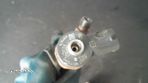 Injector renault laguna 2 2.2 dci g9t 0445110084 8200936736 - 2